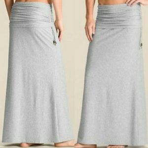 Athleta skirt